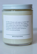 Load image into Gallery viewer, MANOTICK