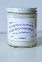 Load image into Gallery viewer, BARRHAVEN