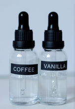 Load image into Gallery viewer, CENTRETOWN