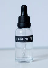 Load image into Gallery viewer, SPENCERVILLE