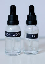 Load image into Gallery viewer, ROCKCLIFFE