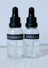 Load image into Gallery viewer, HINTONBURG