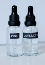 Load image into Gallery viewer, ALTA VISTA