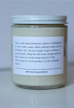 Load image into Gallery viewer, HINTONBURG