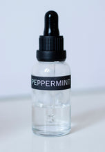 Load image into Gallery viewer, ORLEANS