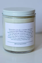 Load image into Gallery viewer, VANIER