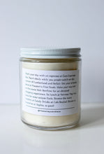 Load image into Gallery viewer, YORKVILLE