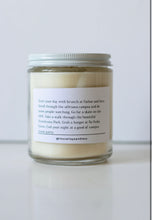 Load image into Gallery viewer, SANDYHILL