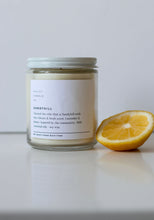 Load image into Gallery viewer, SANDYHILL