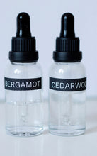 Load image into Gallery viewer, VANIER