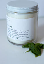 Load image into Gallery viewer, ORLEANS