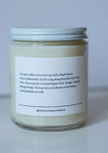 Load image into Gallery viewer, ALTA VISTA