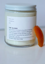 Load image into Gallery viewer, THE GLEBE