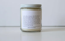 Load image into Gallery viewer, STITTSVILLE