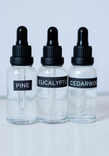 Load image into Gallery viewer, CHELSEA