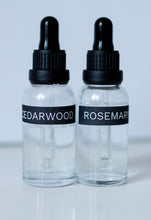 Load image into Gallery viewer, BYWARD MARKET