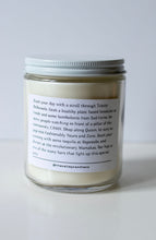 Load image into Gallery viewer, QUEEN WEST