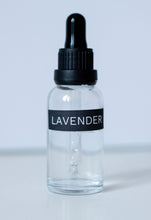 Load image into Gallery viewer, OLD OTTAWA SOUTH