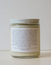 Load image into Gallery viewer, WAKEFIELD
