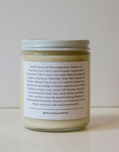 Load image into Gallery viewer, ALMONTE
