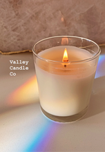 Load image into Gallery viewer, CUSTOM CANDLE
