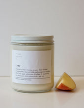 Load image into Gallery viewer, CARP
