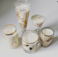 Load image into Gallery viewer, CUSTOM CANDLE

