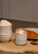 Load image into Gallery viewer, ALMONTE
